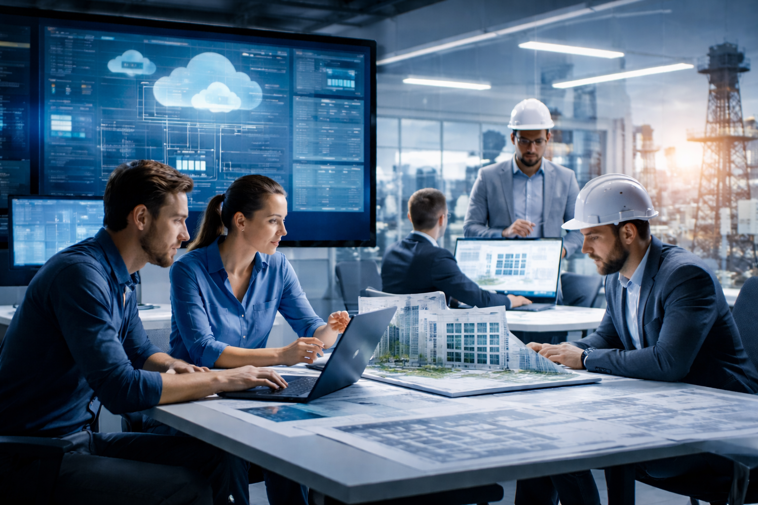 ChatGPT Image Jan 16, 2026, 09_12_38 AM