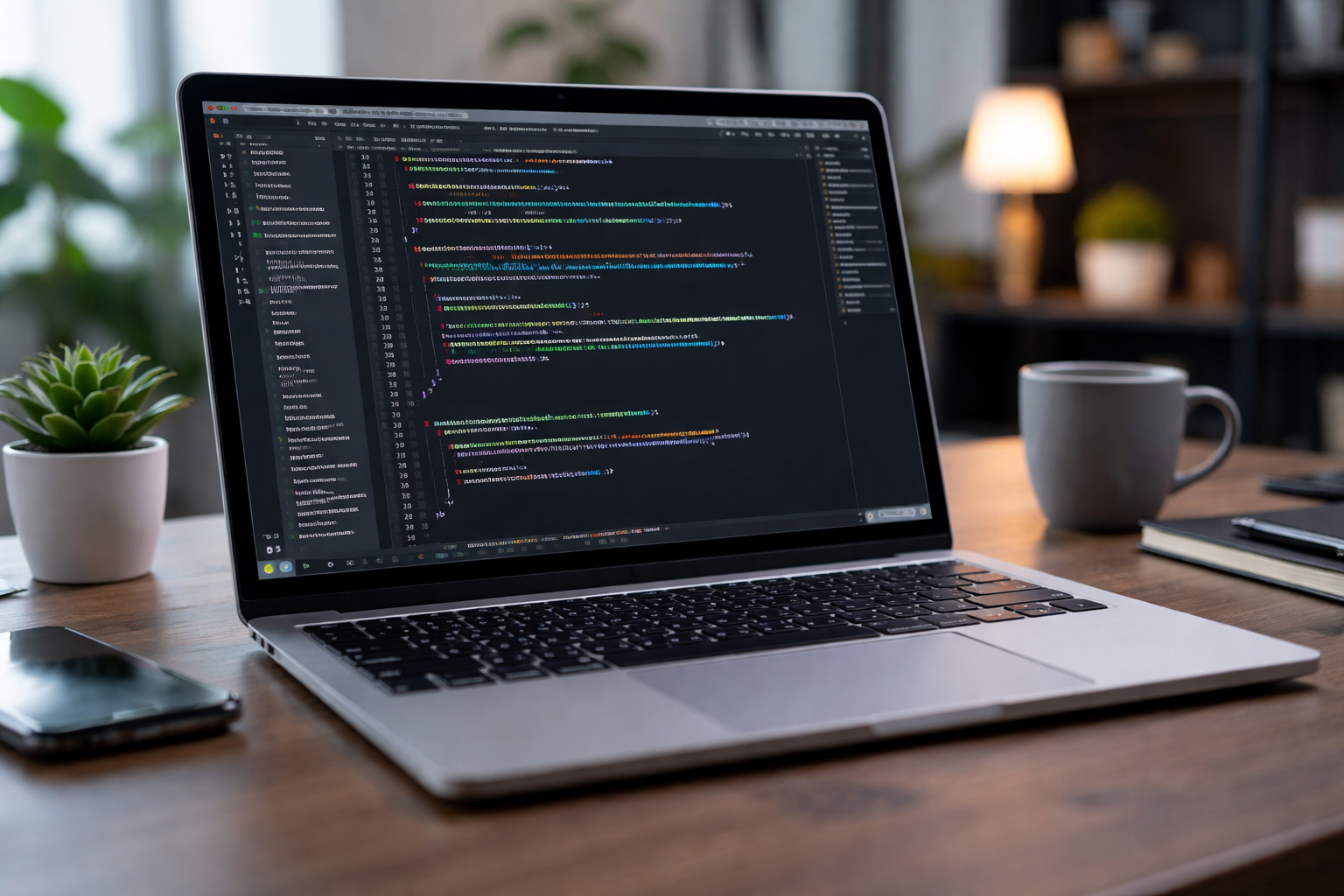 ChatGPT Image Jan 19, 2026, 02_06_58 PM